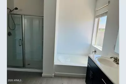 35250 W Merced Street, Maricopa, AZ 85138 - Photo 15
