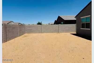 35250 W Merced Street, Maricopa, AZ 85138 - Photo 19