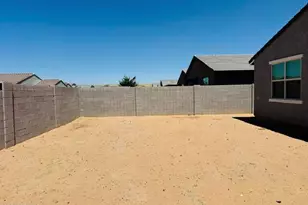 35250 W Merced St, Maricopa, AZ 85138 - Photo 19