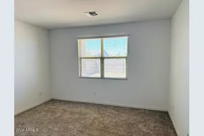 35250 W Merced Street, Maricopa, AZ 85138 - Photo 13