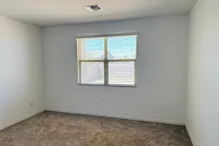 35250 W Merced St, Maricopa, AZ 85138 - Photo 13