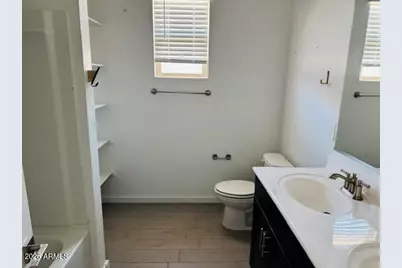 35250 W Merced Street, Maricopa, AZ 85138 - Photo 7