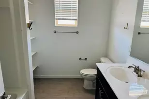 35250 W Merced St, Maricopa, AZ 85138 - Photo 7