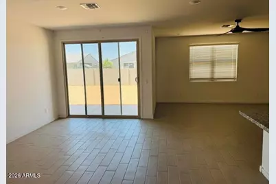 35250 W Merced Street, Maricopa, AZ 85138 - Photo 3