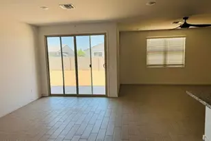 35250 W Merced St, Maricopa, AZ 85138 - Photo 3