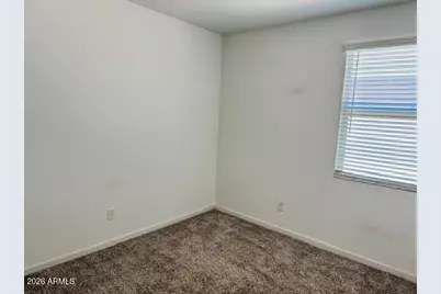 35250 W Merced Street, Maricopa, AZ 85138 - Photo 9