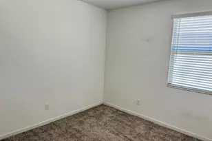 35250 W Merced St, Maricopa, AZ 85138 - Photo 9