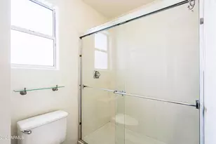 4381 E Campo Bello Dr, Phoenix, AZ 85032 - Photo 19