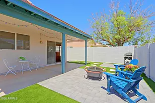 4381 E Campo Bello Dr, Phoenix, AZ 85032 - Photo 29