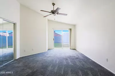 4381 E Campo Bello Drive, Phoenix, AZ 85032 - Photo 13