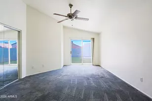 4381 E Campo Bello Dr, Phoenix, AZ 85032 - Photo 13