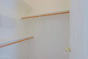 4381 E Campo Bello Dr, Phoenix, AZ 85032 - Photo 21