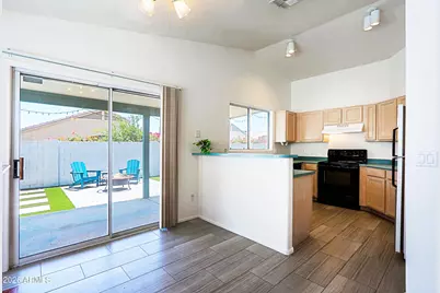 4381 E Campo Bello Drive, Phoenix, AZ 85032 - Photo 7
