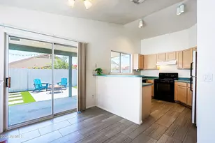 4381 E Campo Bello Dr, Phoenix, AZ 85032 - Photo 7