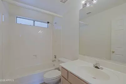 4381 E Campo Bello Drive, Phoenix, AZ 85032 - Photo 17
