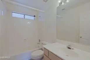 4381 E Campo Bello Dr, Phoenix, AZ 85032 - Photo 17