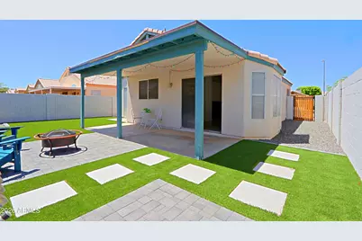 4381 E Campo Bello Drive, Phoenix, AZ 85032 - Photo 23