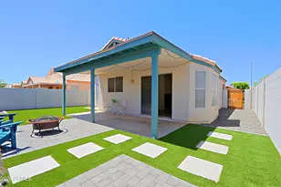 4381 E Campo Bello Dr, Phoenix, AZ 85032 - Photo 23