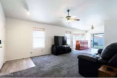 4381 E Campo Bello Drive, Phoenix, AZ 85032 - Photo 5