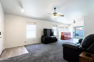 4381 E Campo Bello Dr, Phoenix, AZ 85032 - Photo 5