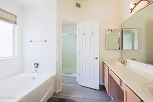 4381 E Campo Bello Dr, Phoenix, AZ 85032 - Photo 15