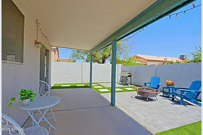 4381 E Campo Bello Drive, Phoenix, AZ 85032 - Photo 27