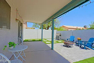 4381 E Campo Bello Dr, Phoenix, AZ 85032 - Photo 27
