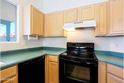 4381 E Campo Bello Drive, Phoenix, AZ 85032 - Photo 11
