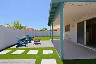 4381 E Campo Bello Dr, Phoenix, AZ 85032 - Photo 25
