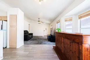 4381 E Campo Bello Dr, Phoenix, AZ 85032 - Photo 9
