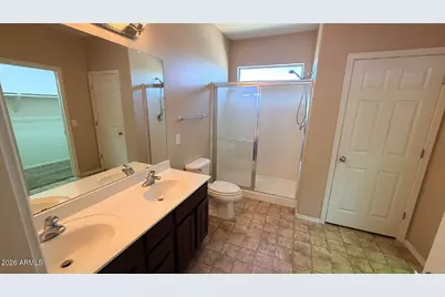 19680 N Ortman Circle, Maricopa, AZ 85138 - Photo 5