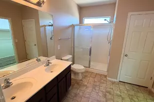 19680 N Ortman Cir, Maricopa, AZ 85138 - Photo 5