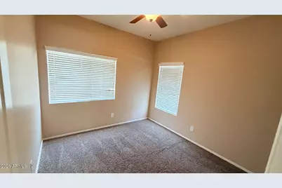 19680 N Ortman Circle, Maricopa, AZ 85138 - Photo 3