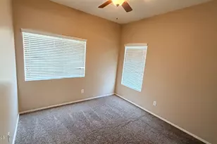 19680 N Ortman Cir, Maricopa, AZ 85138 - Photo 3
