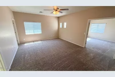 19680 N Ortman Circle, Maricopa, AZ 85138 - Photo 9