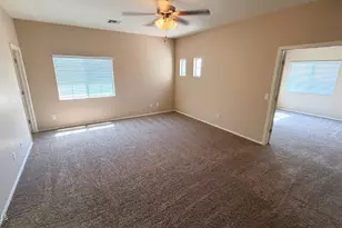 19680 N Ortman Cir, Maricopa, AZ 85138 - Photo 9