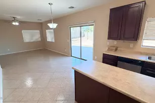 19680 N Ortman Cir, Maricopa, AZ 85138 - Photo 11