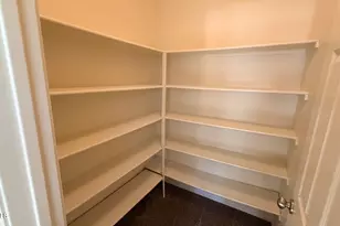 19680 N Ortman Cir, Maricopa, AZ 85138 - Photo 7