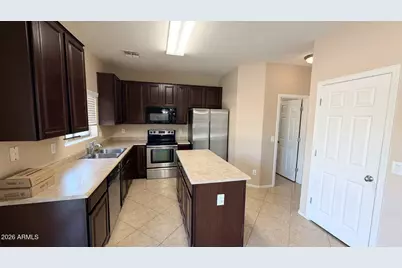 19680 N Ortman Circle, Maricopa, AZ 85138 - Photo 15