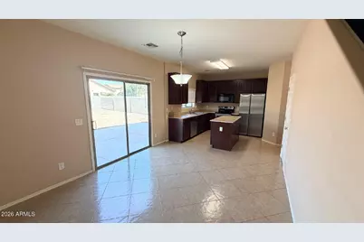 19680 N Ortman Circle, Maricopa, AZ 85138 - Photo 17