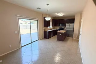 19680 N Ortman Cir, Maricopa, AZ 85138 - Photo 17