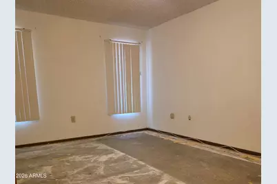 17438 N Boswell Boulevard, Sun City, AZ 85373 - Photo 11