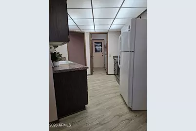 17438 N Boswell Boulevard, Sun City, AZ 85373 - Photo 7