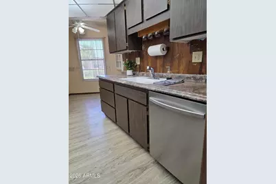 17438 N Boswell Boulevard, Sun City, AZ 85373 - Photo 5