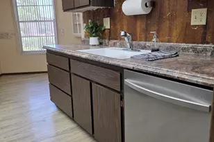 17438 N Boswell Blvd, Sun City, AZ 85373 - Photo 5