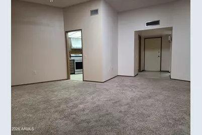 17438 N Boswell Boulevard, Sun City, AZ 85373 - Photo 3