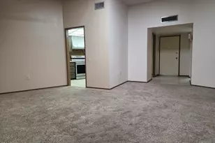 17438 N Boswell Blvd, Sun City, AZ 85373 - Photo 3