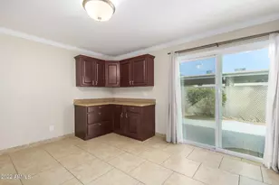 8482 E Chaparral Rd, Scottsdale, AZ 85250 - Photo 13