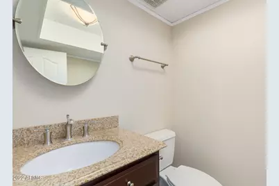 8482 E Chaparral Road, Scottsdale, AZ 85250 - Photo 21