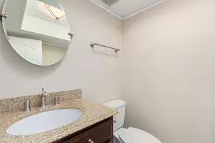 8482 E Chaparral Rd, Scottsdale, AZ 85250 - Photo 21